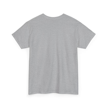 Saxophone Jazz Musician T-Shirt — Vintage Sax Player Tee