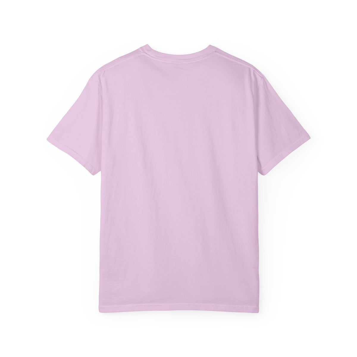 Breast Cancer Awareness 'Come Together for a Cure' T-Shirt