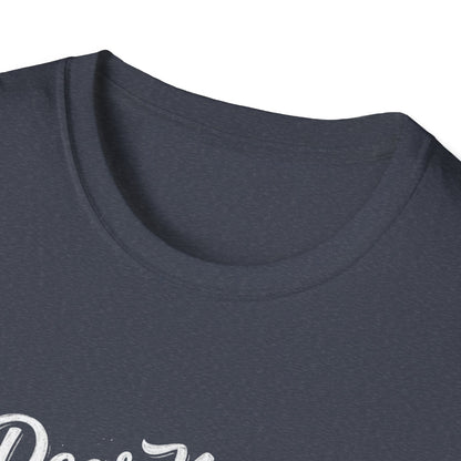 Dear Math I'm Tired of Trying to Find Your X T-Shirt | Funny Math Quote