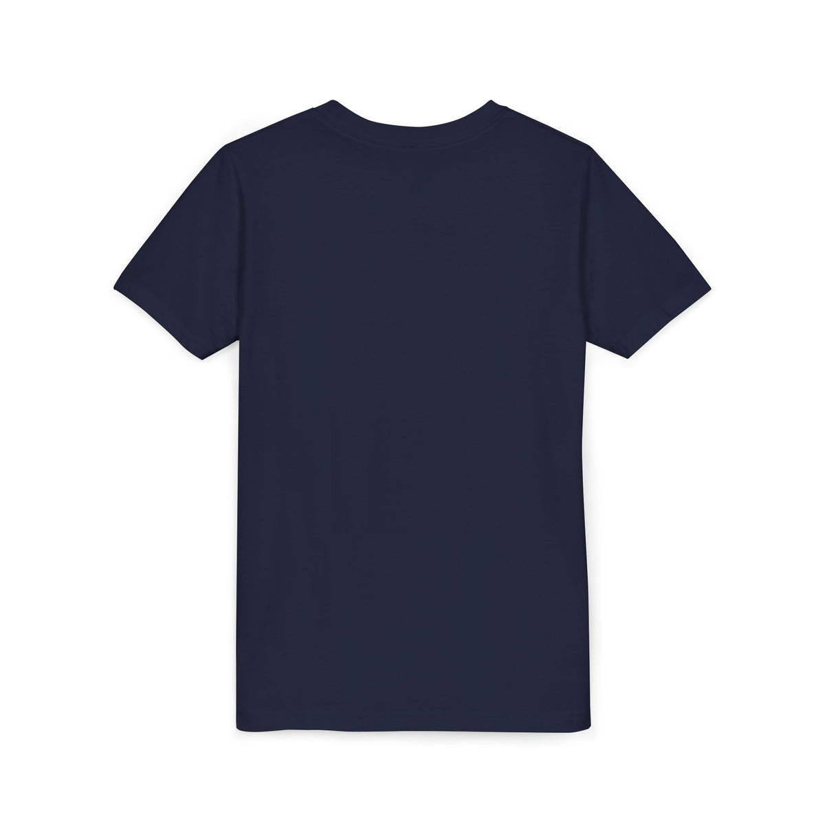 Youth Western Cowboy Tee — Little Cowboy & Horse Graphic Shirt