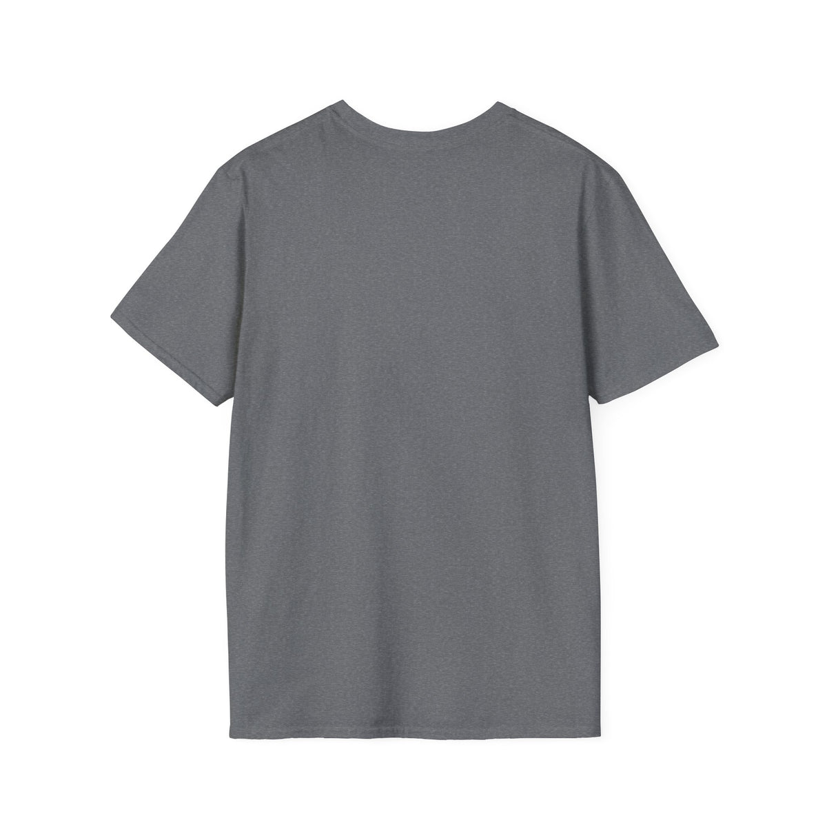 Dear Math I'm Tired of Trying to Find Your X T-Shirt | Funny Math Quote
