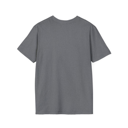 Dear Math I'm Tired of Trying to Find Your X T-Shirt | Funny Math Quote