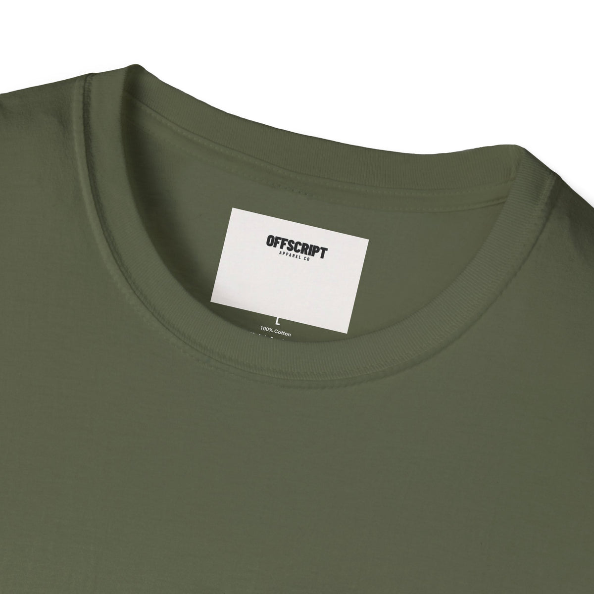 Fairway Social Club Golf T-Shirt — 'Play the Long Game' Vintage Golf Graphic
