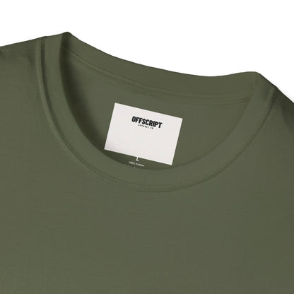 Fairway Social Club Golf T-Shirt — 'Play the Long Game' Vintage Golf Graphic