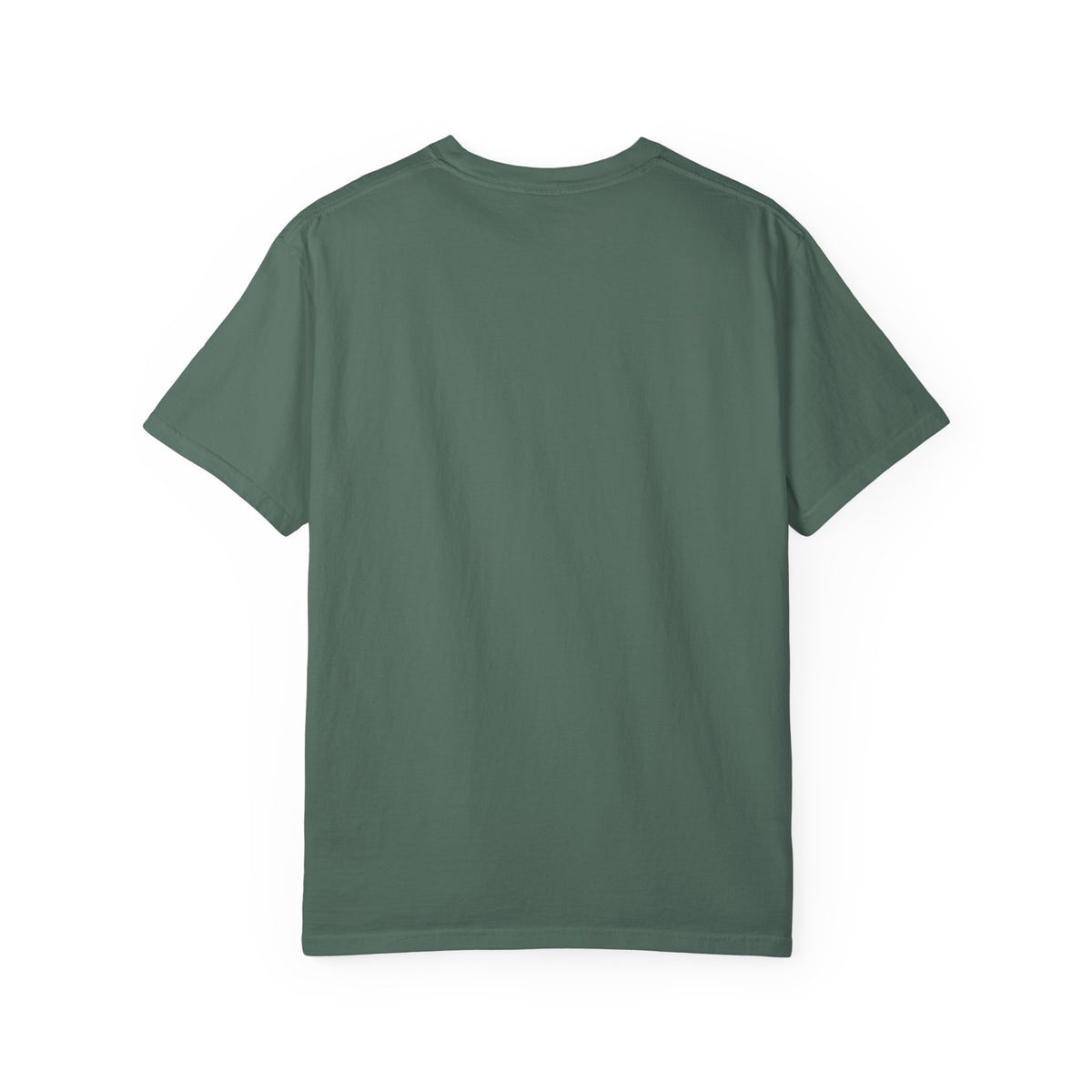 Funny Fart Joke T-Shirt — "Have Ever Woken Up...and Farted So Loud" Graphic Tee