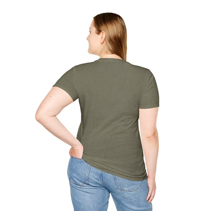 Dear Math I'm Tired of Trying to Find Your X T-Shirt | Funny Math Quote