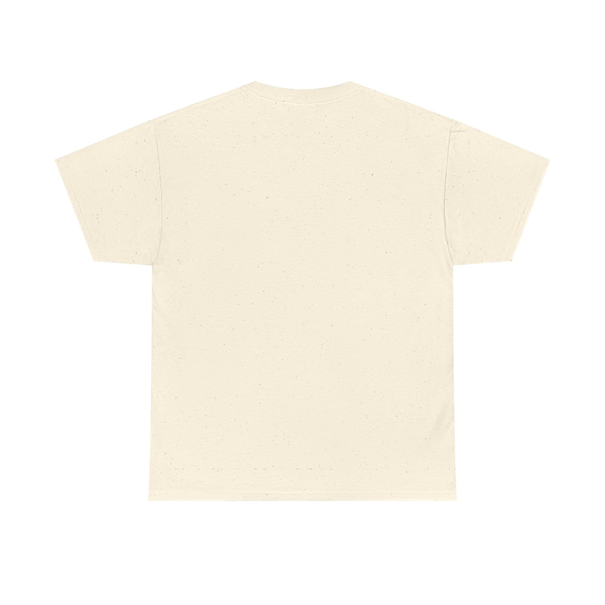 Motorcycle Girl Tee — Feminine Sportbike Rider Graphic Shirt
