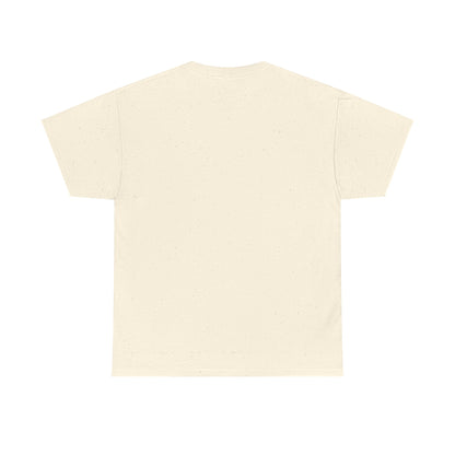 Motorcycle Girl Tee — Feminine Sportbike Rider Graphic Shirt