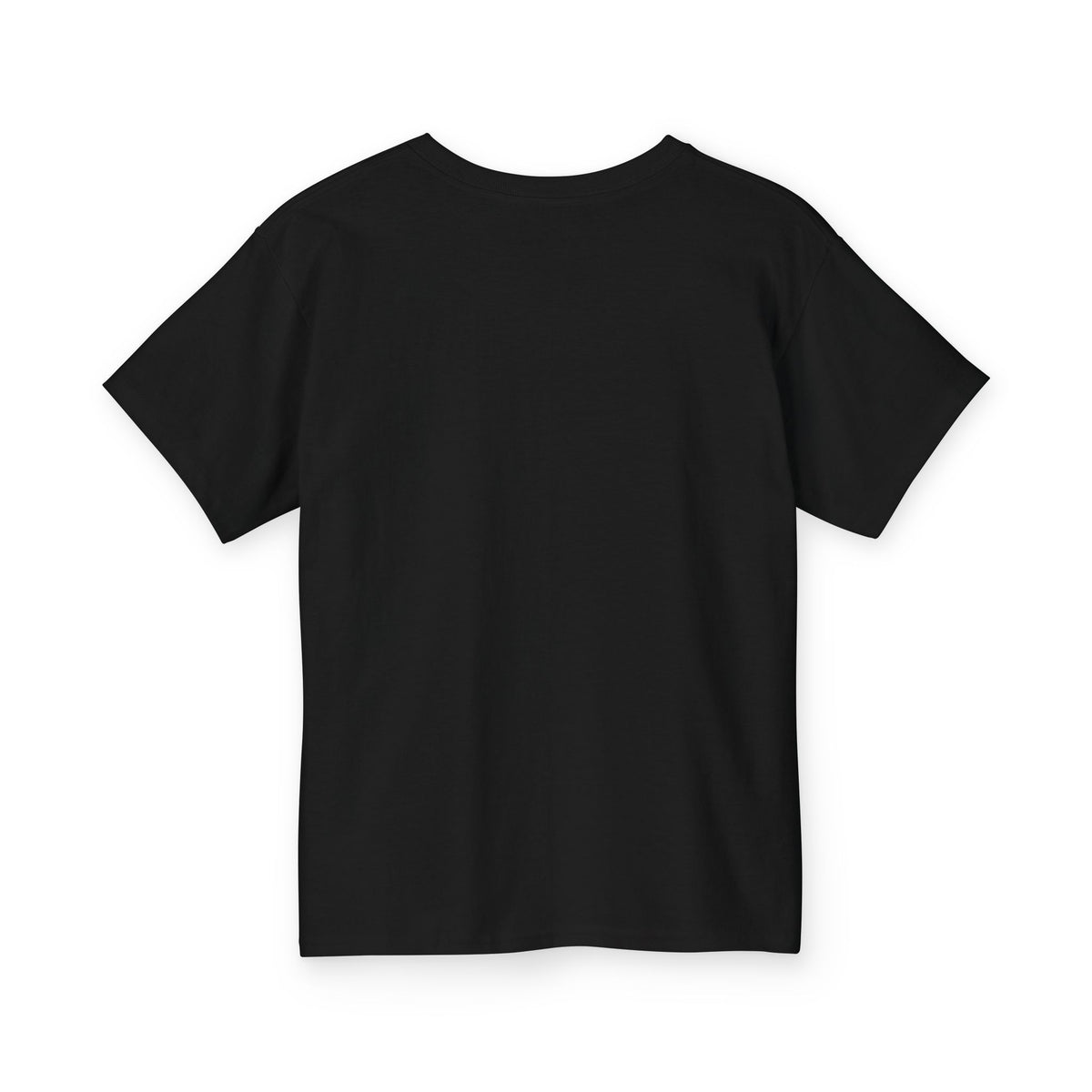 Kids Halloween Tee - Spooky Pumpkin Horse & Candy Ride Youth T-Shirt