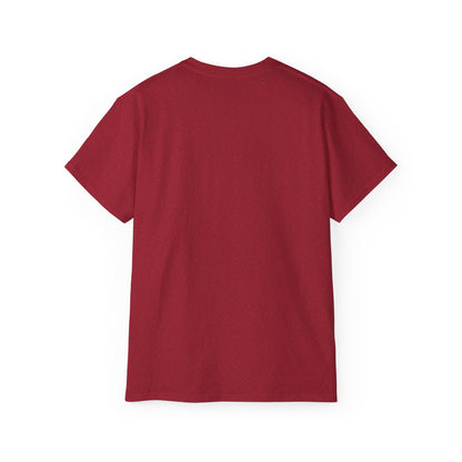 My Doctor Said… Play More Golf T‑Shirt — Funny Golf Checklist Tee