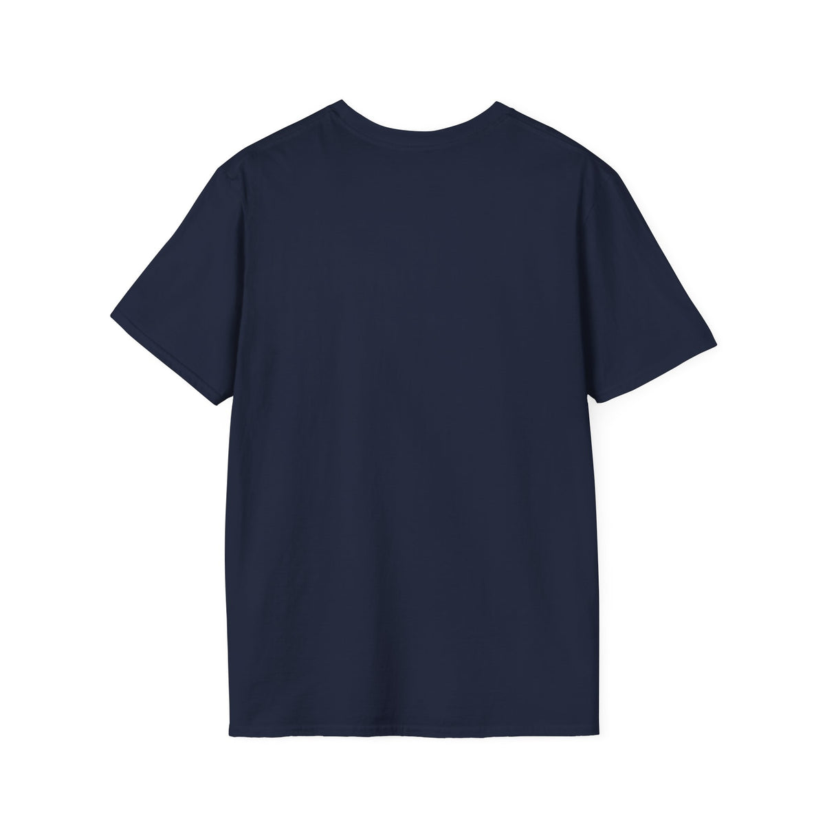 Cowboy Up T-Shirt — Western Rodeo Graphic Tee