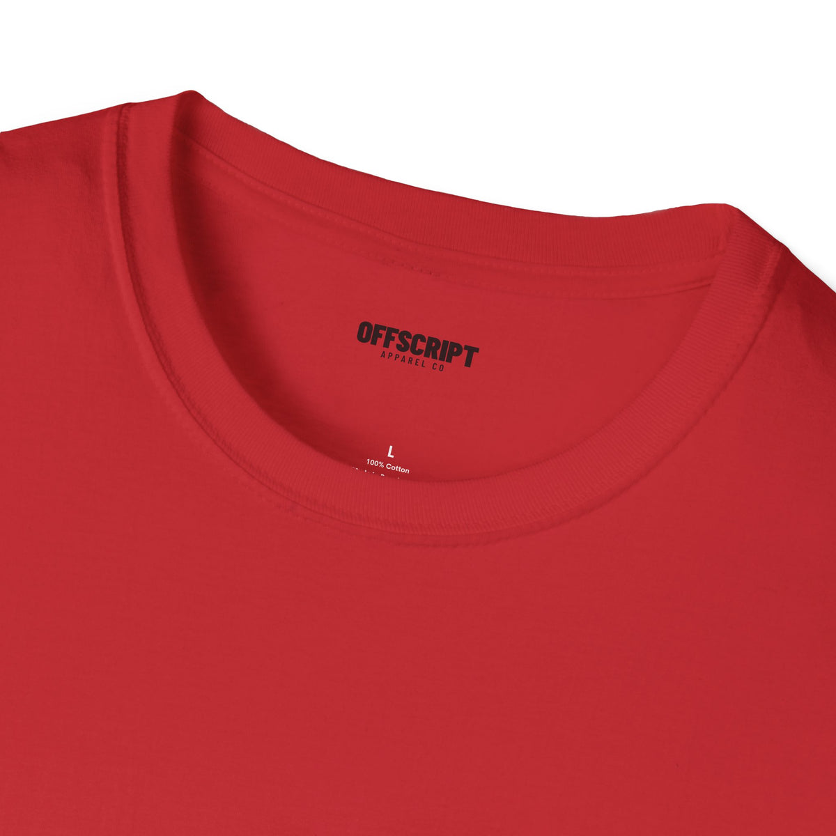 Progress Over Perfection T-Shirt