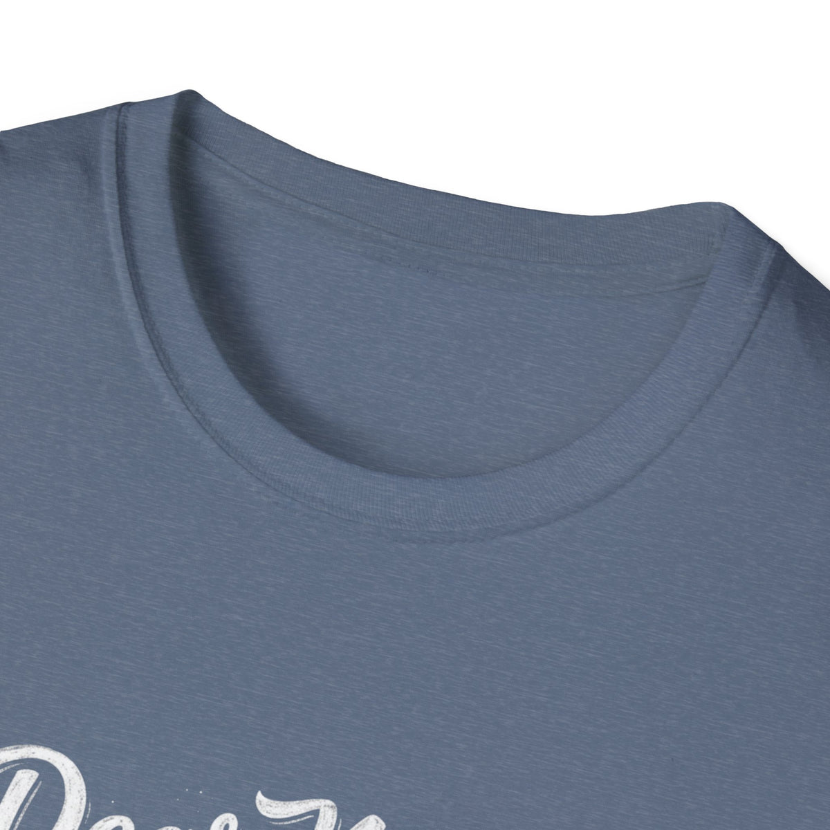 Dear Math I'm Tired of Trying to Find Your X T-Shirt | Funny Math Quote