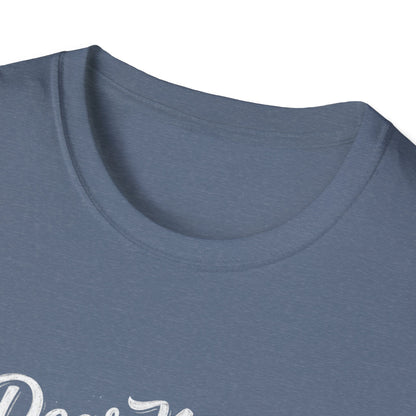 Dear Math I'm Tired of Trying to Find Your X T-Shirt | Funny Math Quote
