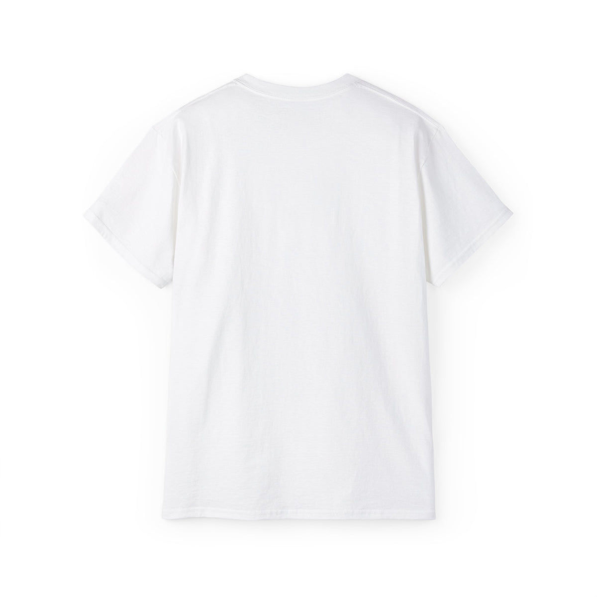 Norway Flag Viking Ship T‑Shirt — "Alt For Norge" Patriotic Tee