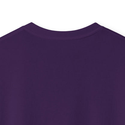 Kids Adventure Tee — Langstrom's Pepperwood J.B.W.S. Vintage Nature Graphic