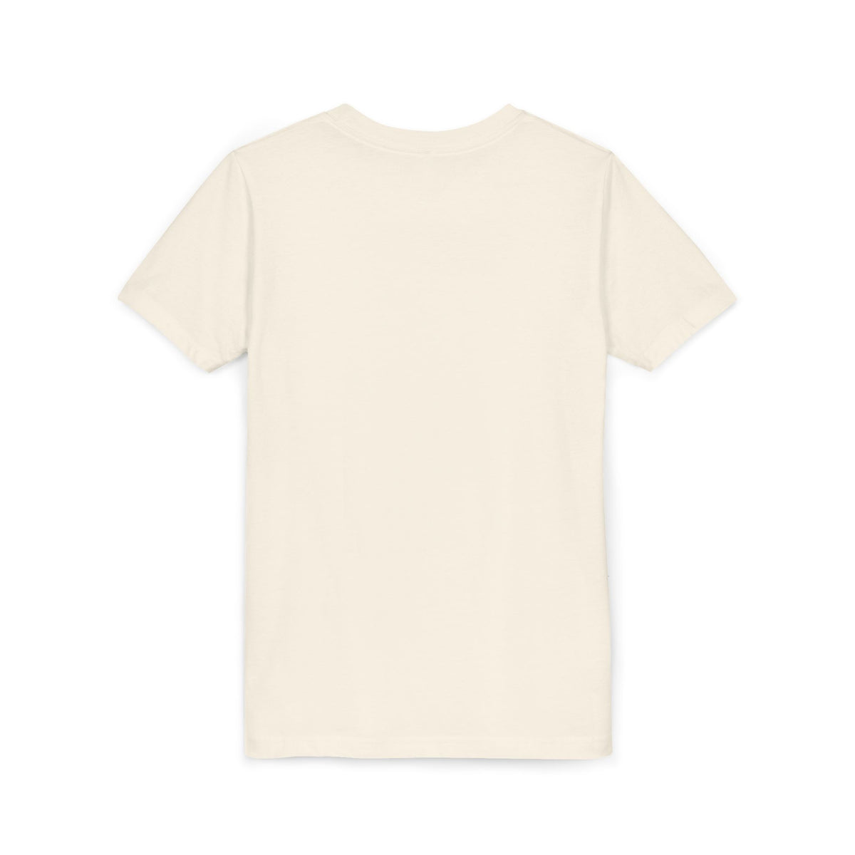 Youth Western Cowboy Tee — Little Cowboy & Horse Graphic Shirt
