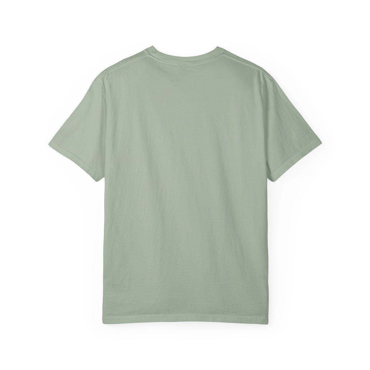 Funny Fart Joke T-Shirt — "Have Ever Woken Up...and Farted So Loud" Graphic Tee