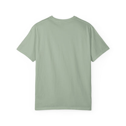 Funny Fart Joke T-Shirt — "Have Ever Woken Up...and Farted So Loud" Graphic Tee