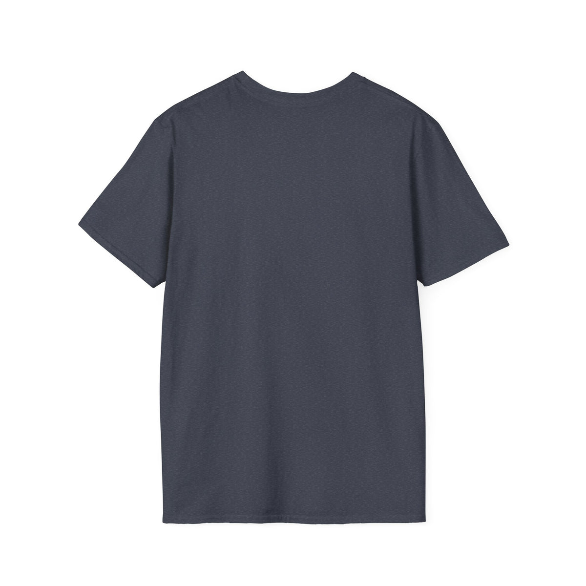 Classic Muscle Car T-Shirt – Vintage Oldsmobile Sunset Graphic Tee