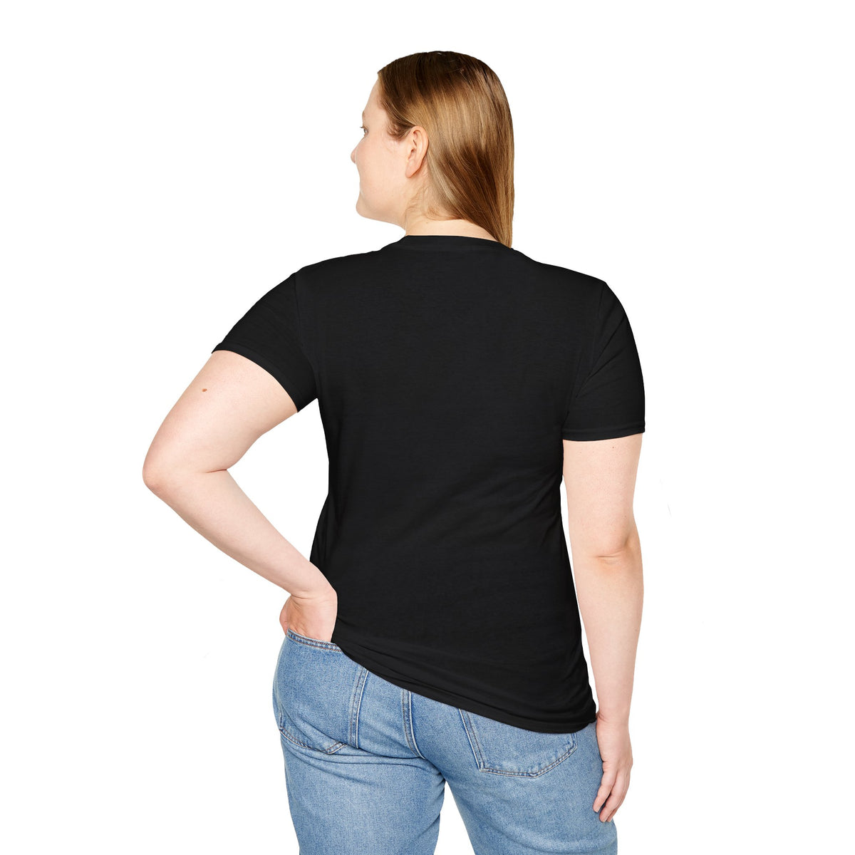 Classic Muscle Car T-Shirt – Vintage Oldsmobile Sunset Graphic Tee