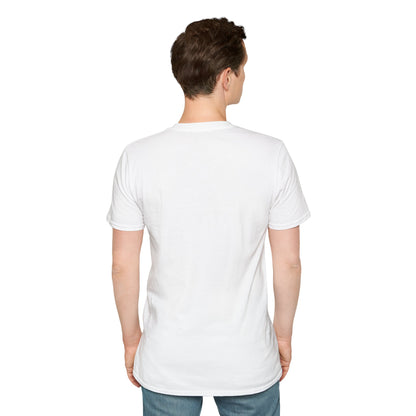 Classic Muscle Car T-Shirt – Vintage Oldsmobile Sunset Graphic Tee