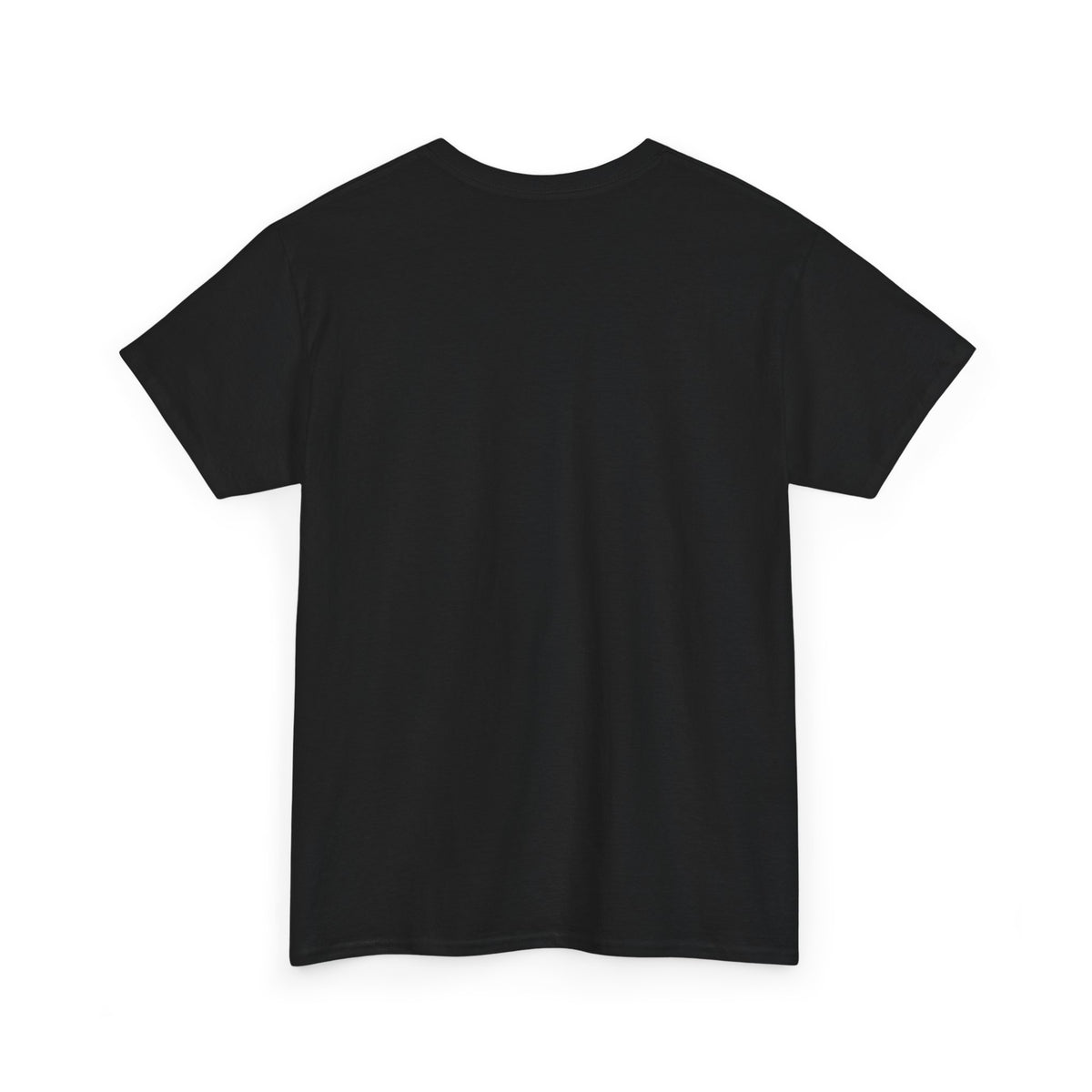 Saxophone Jazz Musician T-Shirt — Vintage Sax Player Tee