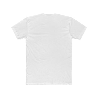 Detour Kaiju Graphic Tee — Retro Monster Shirt with Japanese Text