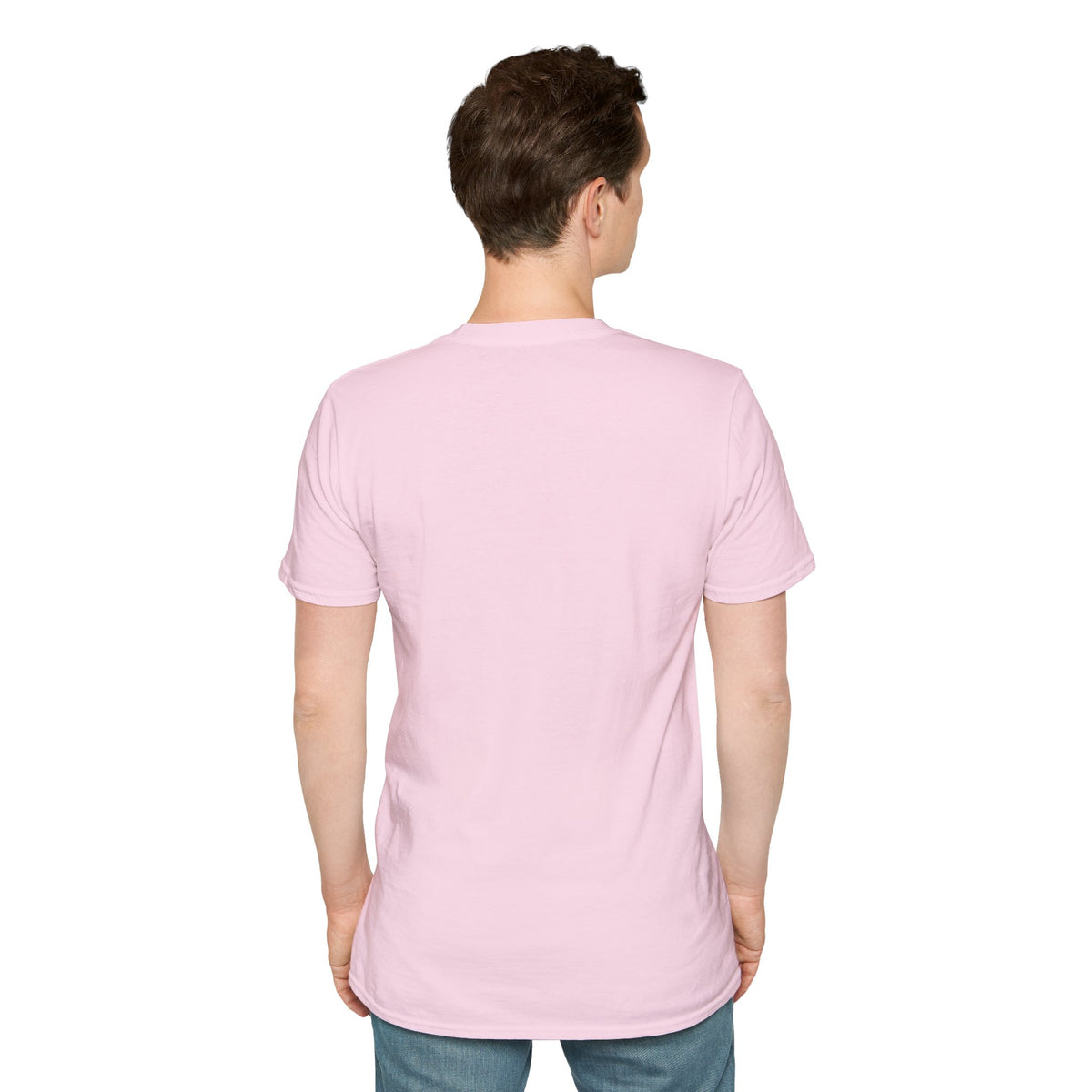 Keep Killing It pink ribbon T-Shirt | Breast Cancer Awareness, Motivational Graphic