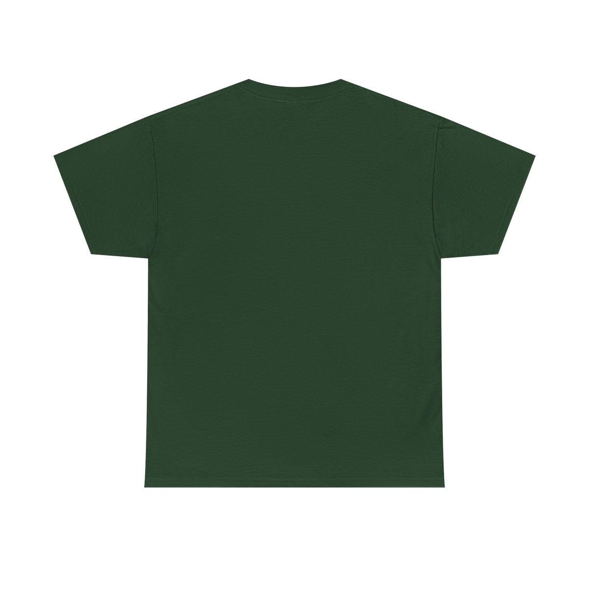 Biker Motorcycle Rider Graphic Tee — Vintage Road Rebel T‑Shirt