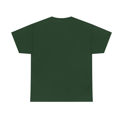 Biker Motorcycle Rider Graphic Tee — Vintage Road Rebel T‑Shirt