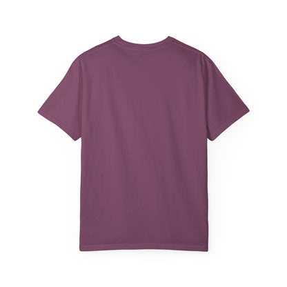 Breast Cancer Awareness 'Come Together for a Cure' T-Shirt