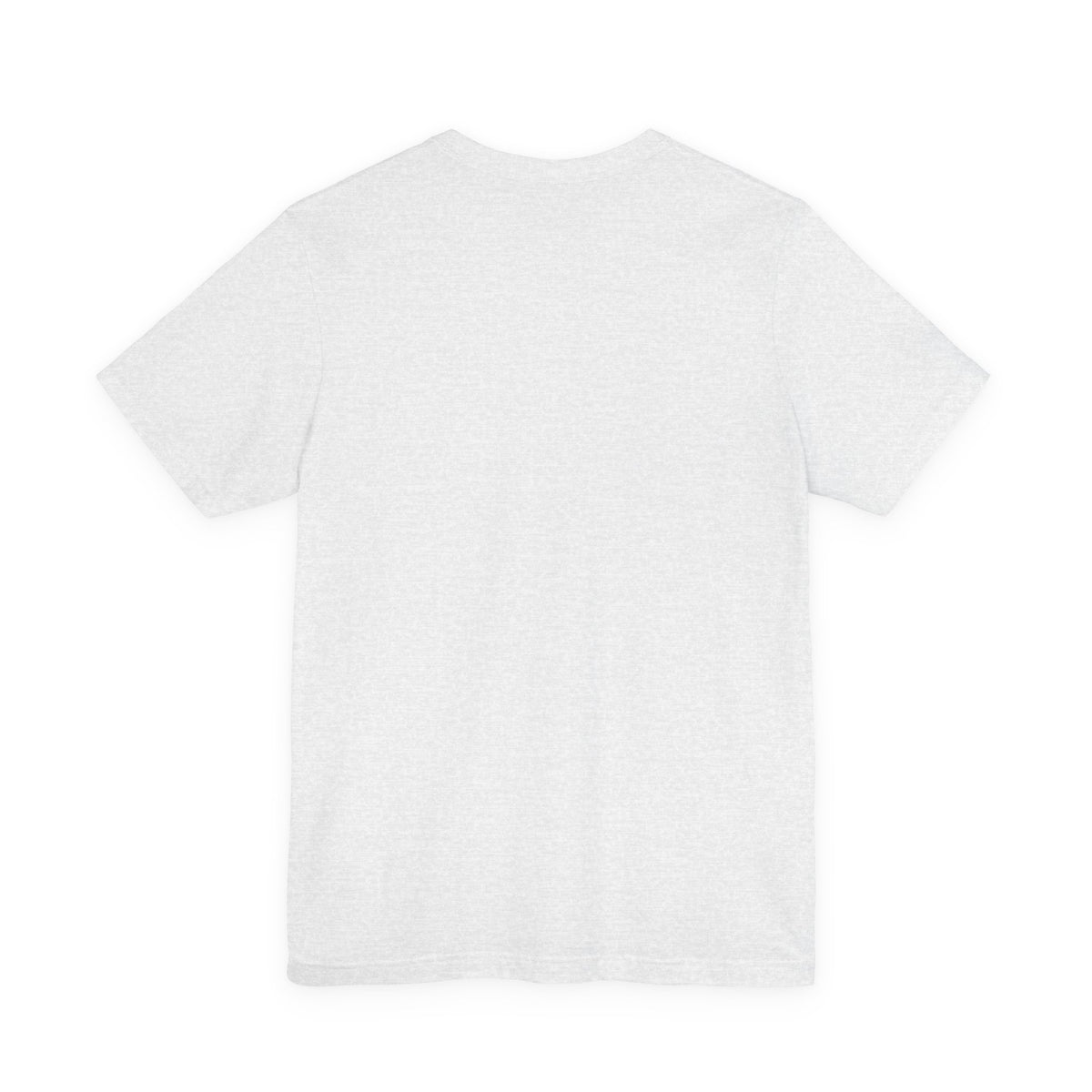 Graphic Tee — Vintage Vinyl Eye Illustration T‑Shirt