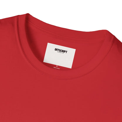 Fairway Social Club Golf T-Shirt — 'Play the Long Game' Vintage Golf Graphic