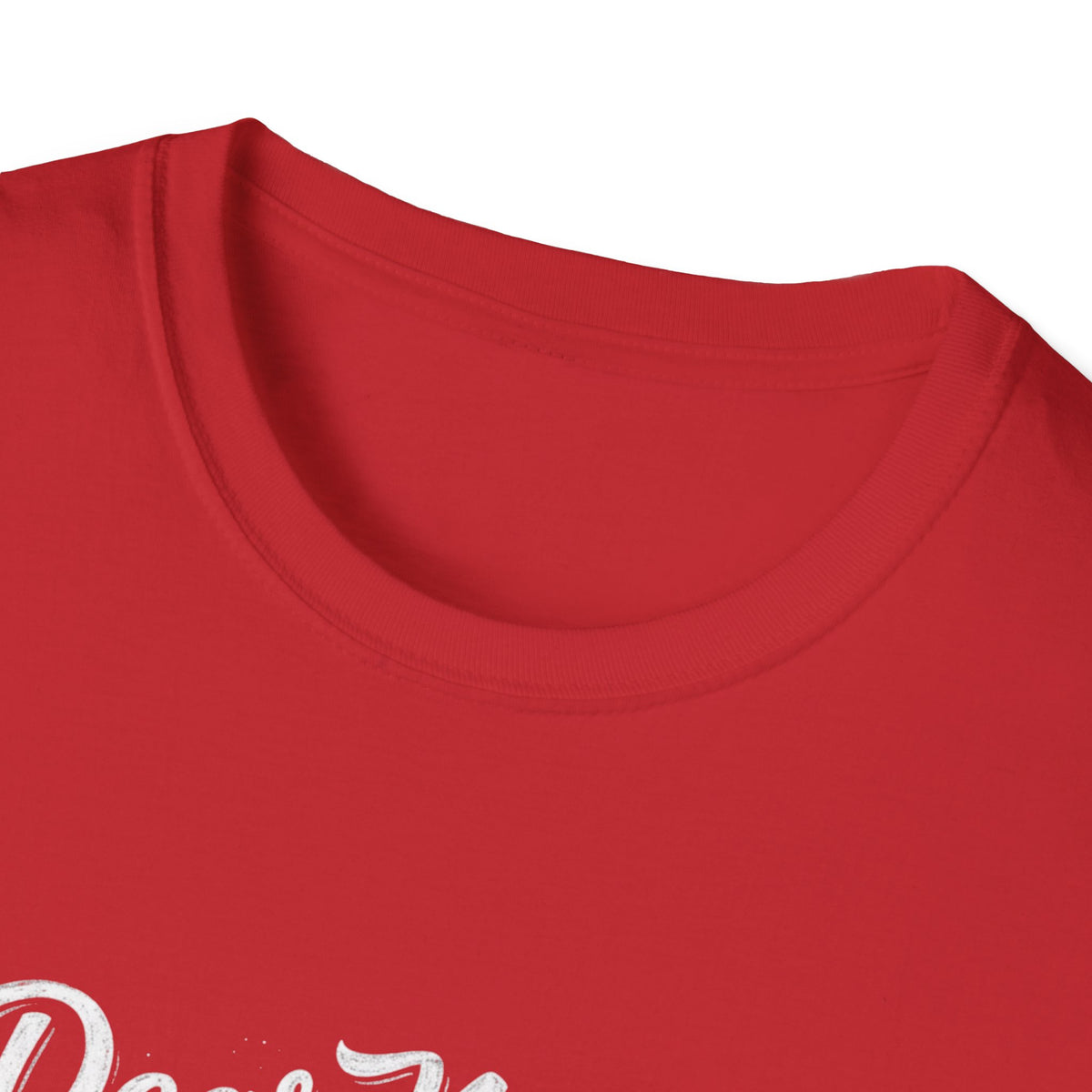 Dear Math I'm Tired of Trying to Find Your X T-Shirt | Funny Math Quote