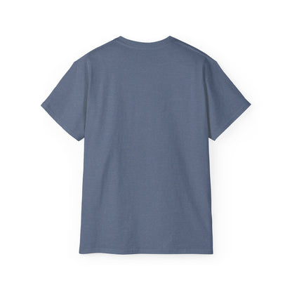 Norway Flag Viking Ship T‑Shirt — "Alt For Norge" Patriotic Tee