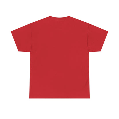 Montana Scenic T-Shirt – Vintage Mountain Lake Graphic Tee