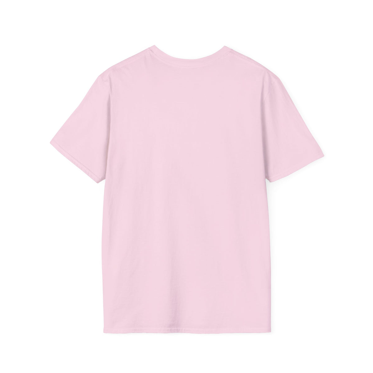 Keep Killing It pink ribbon T-Shirt | Breast Cancer Awareness, Motivational Graphic