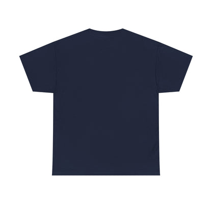 Motorcycle Girl Tee — Feminine Sportbike Rider Graphic Shirt