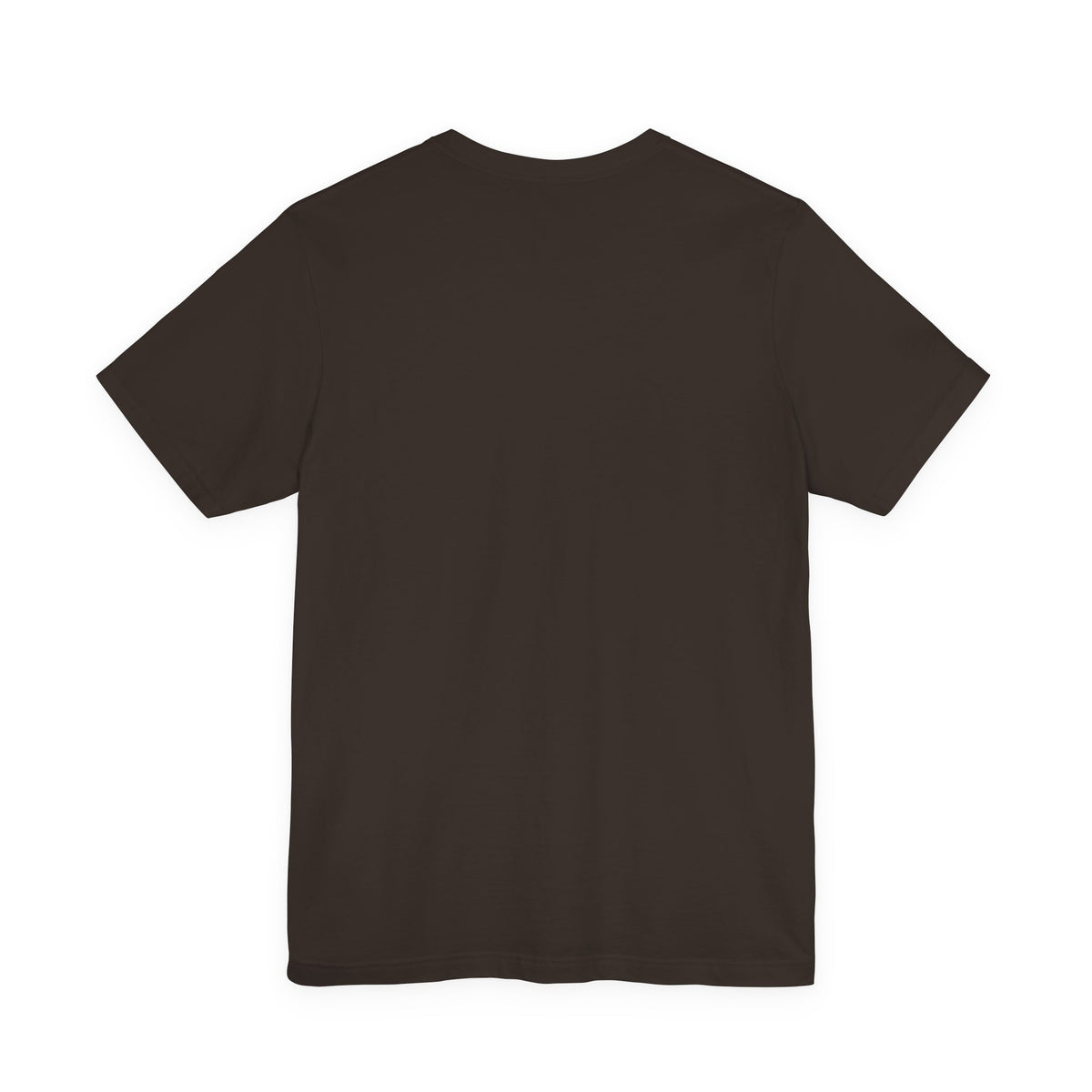 Tuxedo Cat Tee — "The F*ck You Lookin' At?" Graphic Shirt