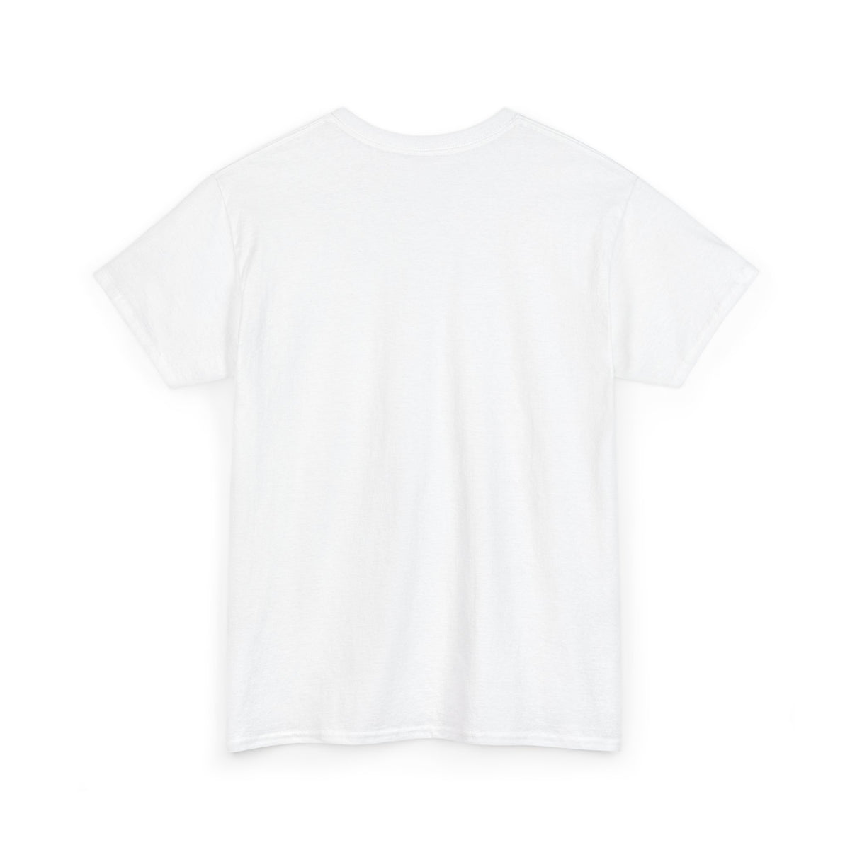 Saxophone Jazz Musician T-Shirt — Vintage Sax Player Tee