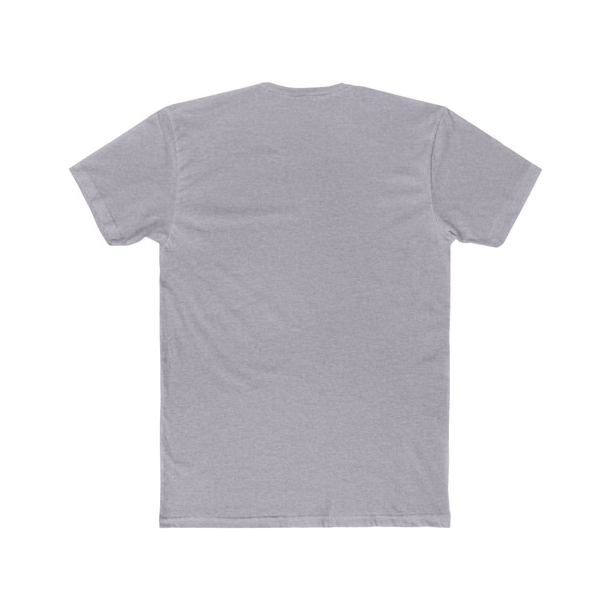 Detour Kaiju Graphic Tee — Retro Monster Shirt with Japanese Text