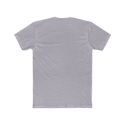 Detour Kaiju Graphic Tee — Retro Monster Shirt with Japanese Text