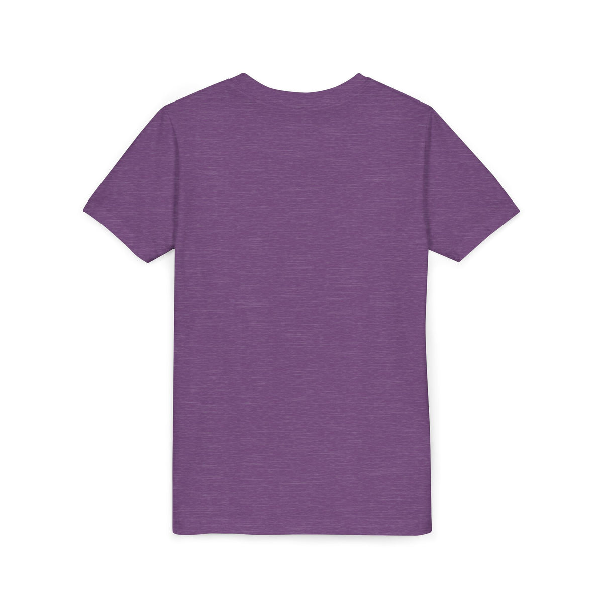 Youth Western Cowboy Tee — Little Cowboy & Horse Graphic Shirt