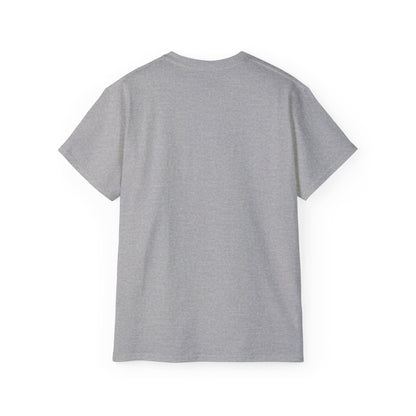 My Doctor Said… Play More Golf T‑Shirt — Funny Golf Checklist Tee