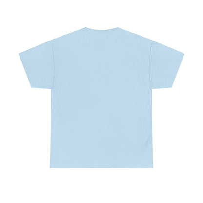 Motorcycle Girl Tee — Feminine Sportbike Rider Graphic Shirt