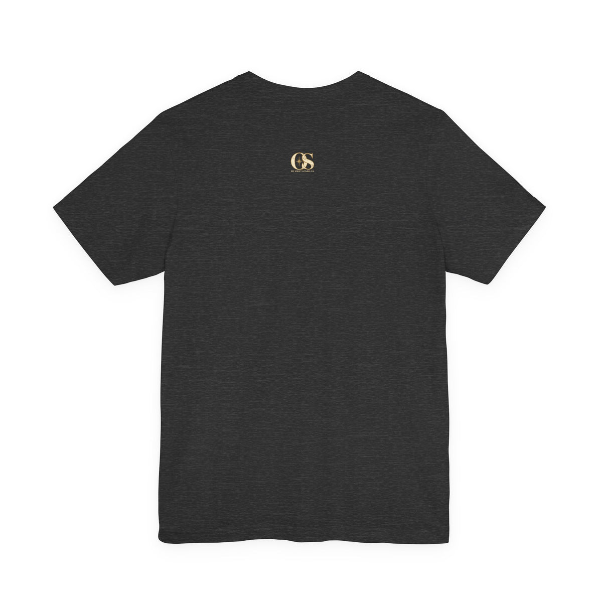 Grand Canyon Rim 2 Rim Graphic Tee — 42 Miles Adventure T-Shirt