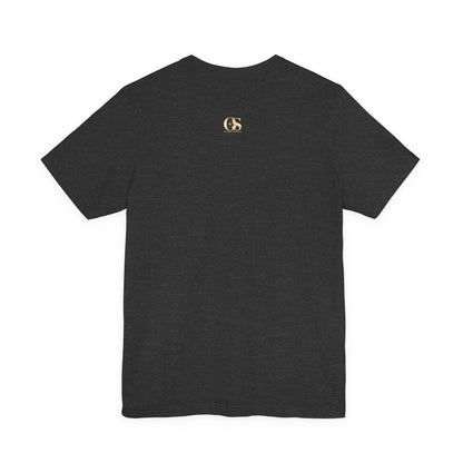 Grand Canyon Rim 2 Rim Graphic Tee — 42 Miles Adventure T-Shirt