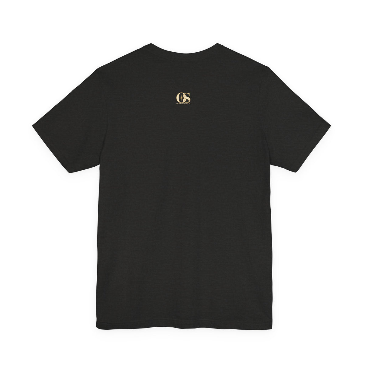 Grand Canyon Rim 2 Rim Graphic Tee — 42 Miles Adventure T-Shirt