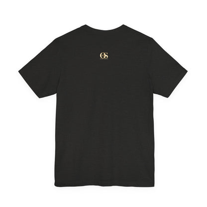 Grand Canyon Rim 2 Rim Graphic Tee — 42 Miles Adventure T-Shirt
